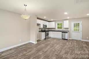 155 McKinnon Ave NE, Concord, NC 28025 - Photo 6