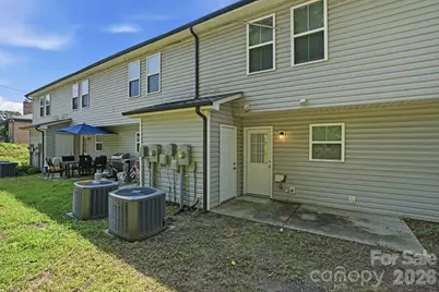 155 McKinnon Avenue NE, Concord, NC 28025 - Photo 22