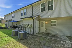 155 McKinnon Ave NE, Concord, NC 28025 - Photo 22