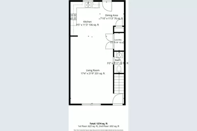 155 McKinnon Avenue NE, Concord, NC 28025 - Photo 24