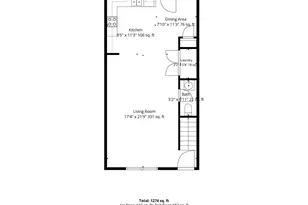 155 McKinnon Ave NE, Concord, NC 28025 - Photo 24