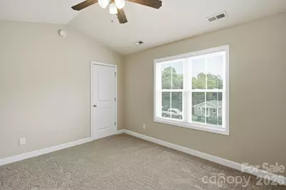 155 McKinnon Avenue NE, Concord, NC 28025 - Photo 12