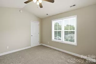 155 McKinnon Ave NE, Concord, NC 28025 - Photo 12