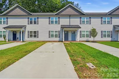 155 McKinnon Avenue NE, Concord, NC 28025 - Photo 1