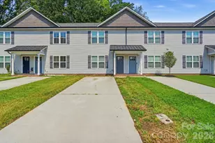 155 McKinnon Ave NE, Concord, NC 28025 - Photo 1