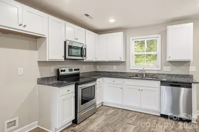 155 McKinnon Avenue NE, Concord, NC 28025 - Photo 8
