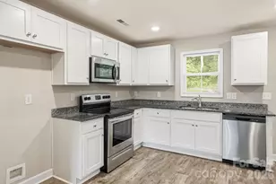 155 McKinnon Ave NE, Concord, NC 28025 - Photo 8