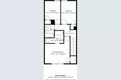 155 McKinnon Avenue NE, Concord, NC 28025 - Photo 26