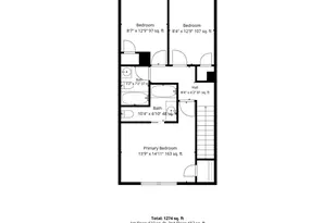 155 McKinnon Ave NE, Concord, NC 28025 - Photo 26