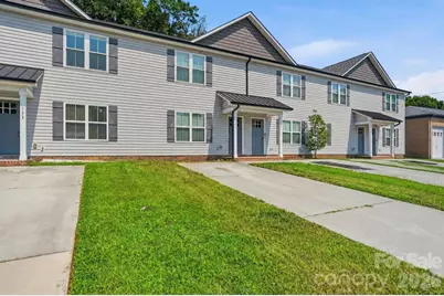 155 McKinnon Avenue NE, Concord, NC 28025 - Photo 2