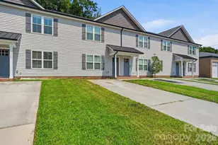 155 McKinnon Ave NE, Concord, NC 28025 - Photo 2