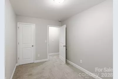 155 McKinnon Avenue NE, Concord, NC 28025 - Photo 14