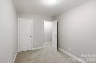 155 McKinnon Ave NE, Concord, NC 28025 - Photo 14