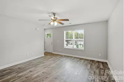 155 McKinnon Avenue NE, Concord, NC 28025 - Photo 4
