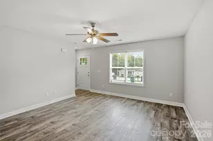155 McKinnon Ave NE, Concord, NC 28025 - Photo 4