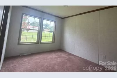 311 W Timberland Drive, Grover, NC 28073 - Photo 8