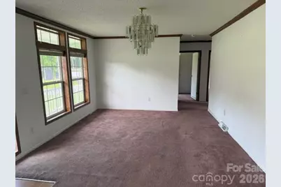 311 W Timberland Drive, Grover, NC 28073 - Photo 2