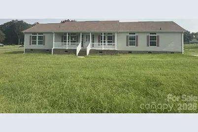 311 W Timberland Drive, Grover, NC 28073 - Photo 1