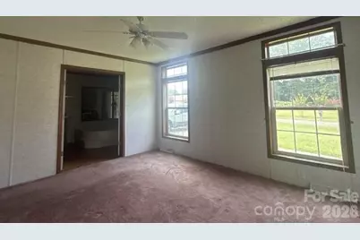 311 W Timberland Drive, Grover, NC 28073 - Photo 6