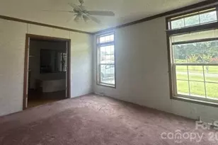 311 W Timberland Dr, Grover, NC 28073 - Photo 6