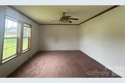 311 W Timberland Drive, Grover, NC 28073 - Photo 4