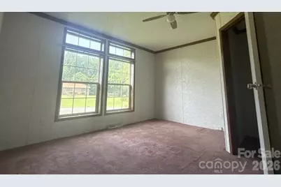 311 W Timberland Drive, Grover, NC 28073 - Photo 10