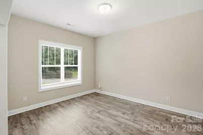235 Brook Avenue SE, Concord, NC 28025 - Photo 18