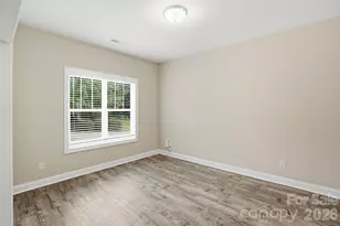 235 Brook Ave SE, Concord, NC 28025 - Photo 18