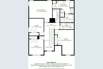 235 Brook Avenue SE, Concord, NC 28025 - Photo 42