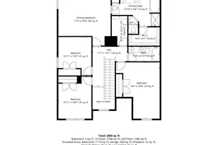 235 Brook Ave SE, Concord, NC 28025 - Photo 42