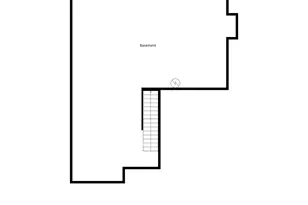 235 Brook Ave SE, Concord, NC 28025 - Photo 40