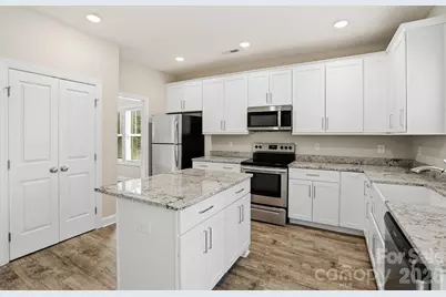 235 Brook Avenue SE, Concord, NC 28025 - Photo 12
