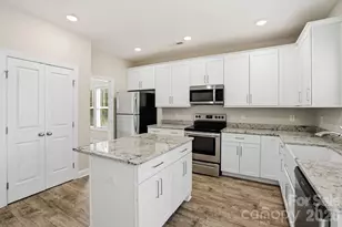 235 Brook Ave SE, Concord, NC 28025 - Photo 12