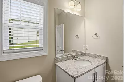 235 Brook Avenue SE, Concord, NC 28025 - Photo 30