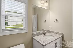 235 Brook Ave SE, Concord, NC 28025 - Photo 30
