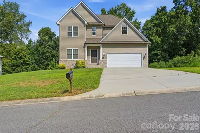 235 Brook Avenue SE, Concord, NC 28025 - Photo 2