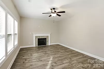 235 Brook Avenue SE, Concord, NC 28025 - Photo 10