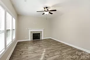 235 Brook Ave SE, Concord, NC 28025 - Photo 10
