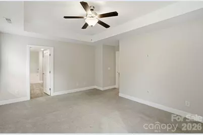 235 Brook Avenue SE, Concord, NC 28025 - Photo 26