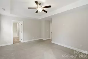 235 Brook Ave SE, Concord, NC 28025 - Photo 26