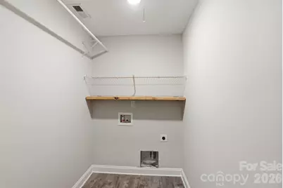 235 Brook Avenue SE, Concord, NC 28025 - Photo 34