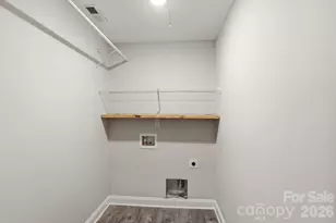 235 Brook Ave SE, Concord, NC 28025 - Photo 34