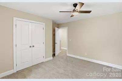 235 Brook Avenue SE, Concord, NC 28025 - Photo 24