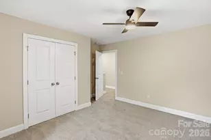 235 Brook Ave SE, Concord, NC 28025 - Photo 24