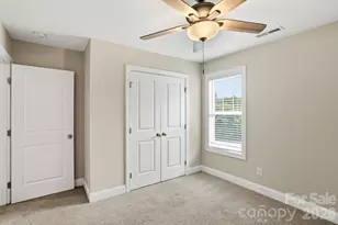235 Brook Ave SE, Concord, NC 28025 - Photo 22