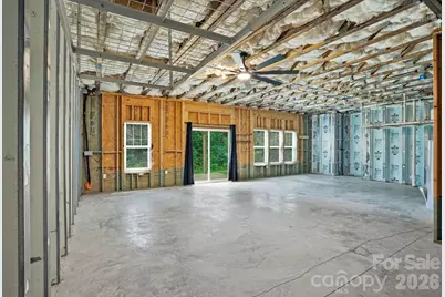 235 Brook Avenue SE, Concord, NC 28025 - Photo 36