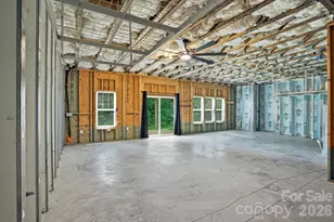235 Brook Ave SE, Concord, NC 28025 - Photo 36
