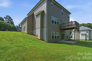 235 Brook Ave SE, Concord, NC 28025 - Photo 6