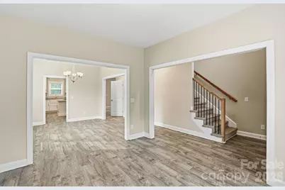 235 Brook Avenue SE, Concord, NC 28025 - Photo 8