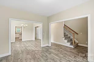 235 Brook Ave SE, Concord, NC 28025 - Photo 8